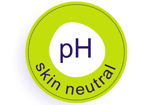 skin-neutral